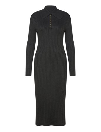 French Connection | Nia Mari Dress | L