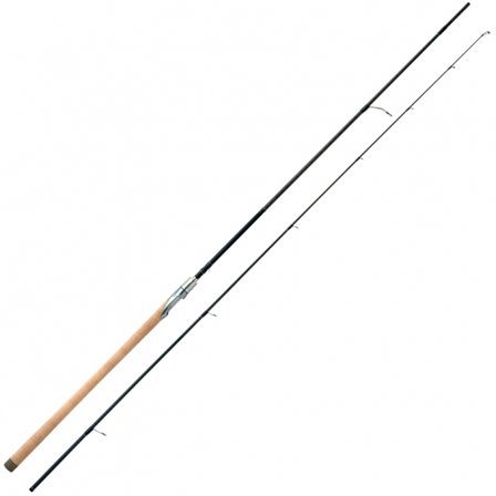 Shimano Aspire Spinning Sea Trout 2,74m 9'0'' 7-35g 2pcs
