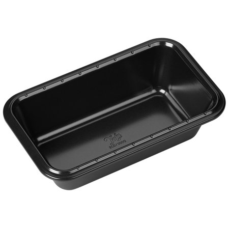 Tala Performance leipävuoka 1 kg