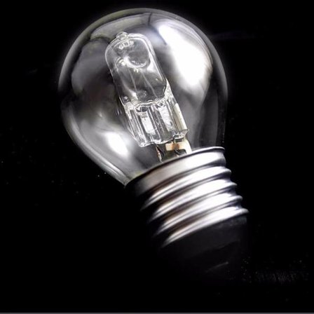 Ugn Lätt Filament Värmebeständig