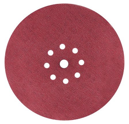 Makita B-68410 Slipepapir for DSL800, 25-pakk P180, Maskintilbehør & forbruk