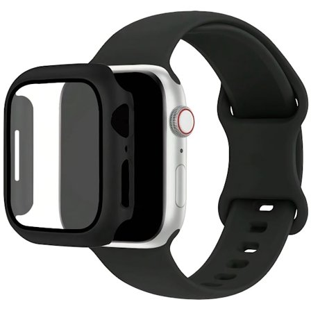 3+3 stk. skjermbeskytter i herdet glass for Xiaomi Redmi Note 14 5G, 3 + 3 stk. beskyttelsesglass + kamerabeskyttelsesfilm, 9H hardhet