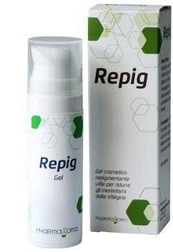 Repig Gel 30ml