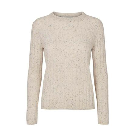 O'tay, Blouses Beige, Dames, Maat:XS