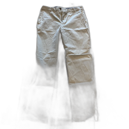 Brooks Brothers chinos