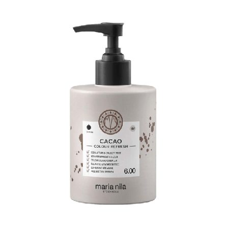 Maria Nila Colour Refresh Hårfärg Dam 300 ML