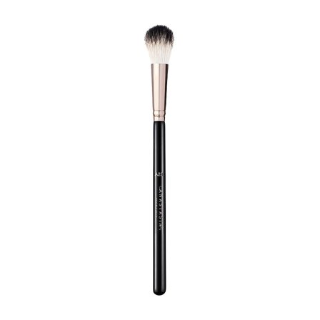 Anastasia Beverly Hills Brush Nr. A23, Makeup, Makeupbørster, Øjenbrynspensler