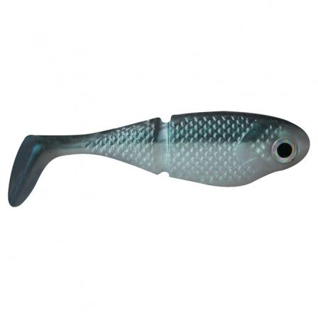 Bite Of Bleak Sarven 8cm (5-pack) - Sweet Goblin