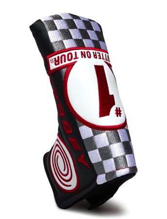 Tempest Sport Sport Equipment Sport Golf Equipment Black Callaway