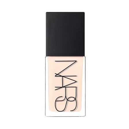 NARS Light Reflecting Foundation Yulong, Makeup, Ansigt, Foundation