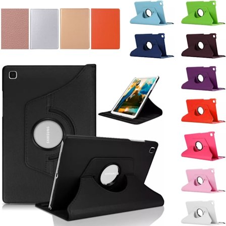 Samsung Galaxy Tab A7 -kotelo