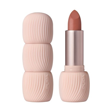 Pupa MY CRUSH 012 - Cutie Pie 3,5g - Rossetto