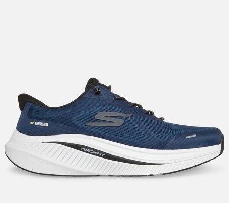 Skechers, Slip-ins: GO WALK Max Cushioning Arch Fit – Justin, 45, Herr