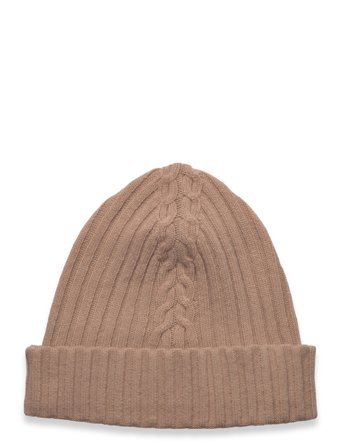 United Colors of Benetton | Knitted - Hat | ONE SIZE