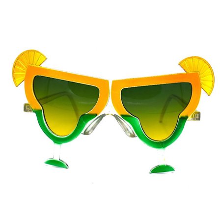 Party Briller Cocktail