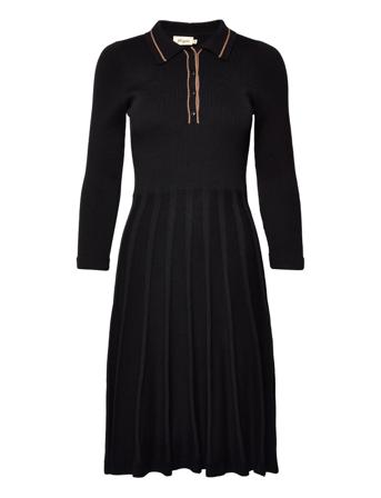 Disa Black Jumperfabriken