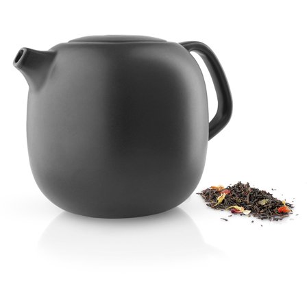 Eva solo Nordic Kitchen -teekannu