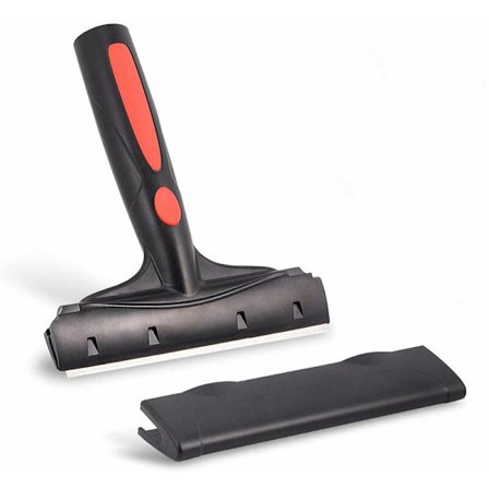 Kraftig skrapa, premium tapet golvskrapa, golv/lim/fog/tapet skrapa