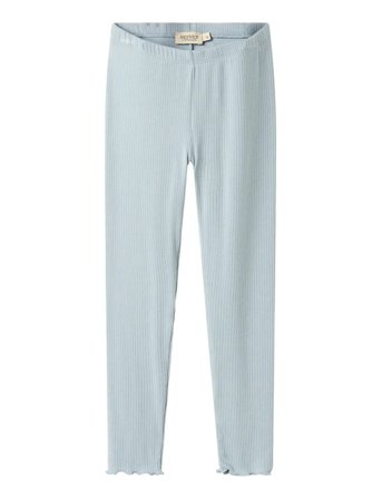 MarMar Copenhagen | Lani | 62