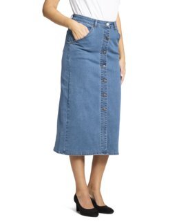 Farkkuhame Sininen-50-Åshild