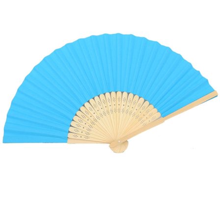 Nya Solar Fjädrar - 15 färger