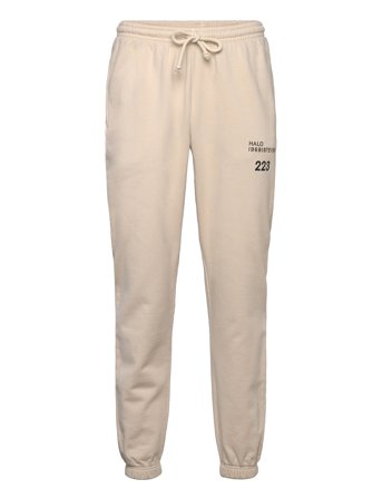 HALO | Halo Cotton Sweatpants | XXL