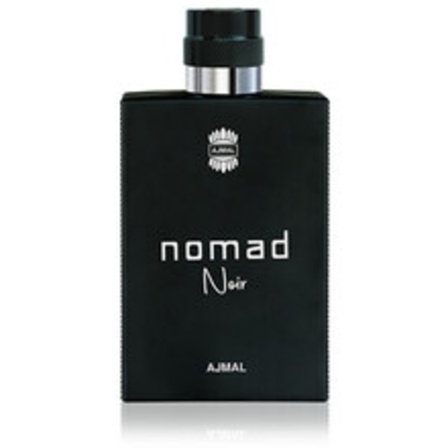 Ajmal - Nomad Noir EDP 100ml