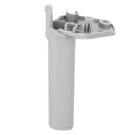 Reservedeler for drone landingsstativ Passer for DJI MAVIC AIR 2 Høyre foran