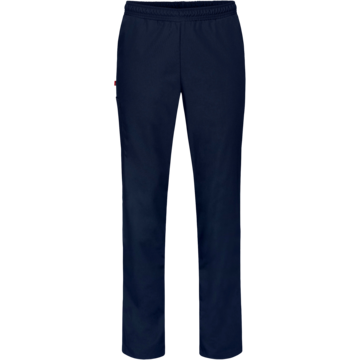 Byxa Unisex Segers 8601