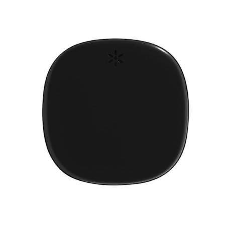 Usynlig Tannregulering Oppbevaringsboks Holder Oppbevaringsboks Bærbar Kjeveortopedi Bærbar Protese Oppbevaringsboks