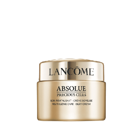 Lancôme Absolue Precious Cells Silky Mask Ansiktsmask & peeling Dam ONESIZE