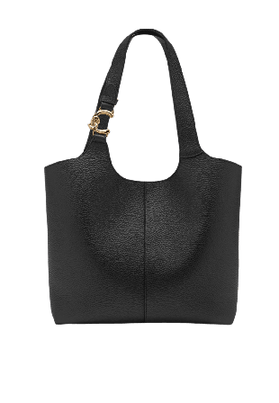 Coccinelle C-Easy Handväskor Dam Svart ONESIZE