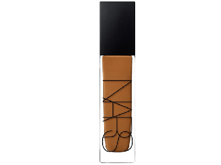 NARS Natural Radiant Longwear Foundation Dam Beige 30 ML