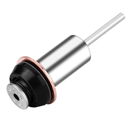 Starter Reparations- og Genopbygningskit Solenoid Kontakt Stempel Sæt til Toyota Subaru Dodge