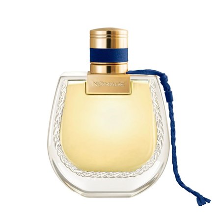 Chloé Nomade Nuit d’Egypte Eau de Parfum Donna
