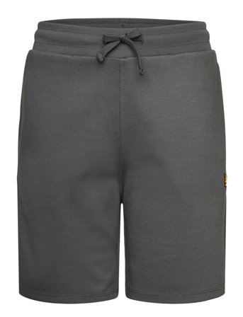 Lyle & Scott | Fly Fleece Short | 8/9
