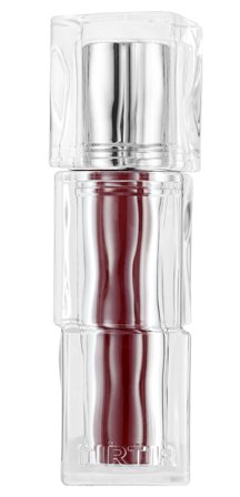 TIRTIR Waterism Glow Tint 07 Cassis Plum, Skincare, Ansigtspleje, Læbepleje