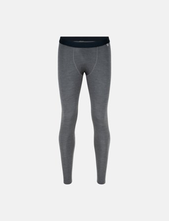 Danish Endurance | Men's Merino Tights | L