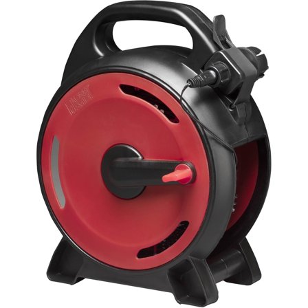 Konstsmide - Lysslynge for utebruk 3834-107 Sladdvinda, 400 Led Annet