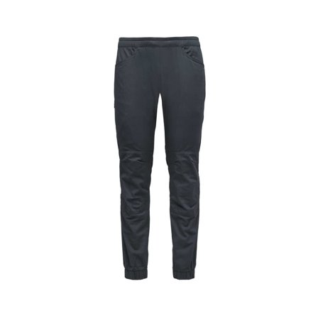 Black Diamond Notion Pants friluftsbyxor (herr) - 2024