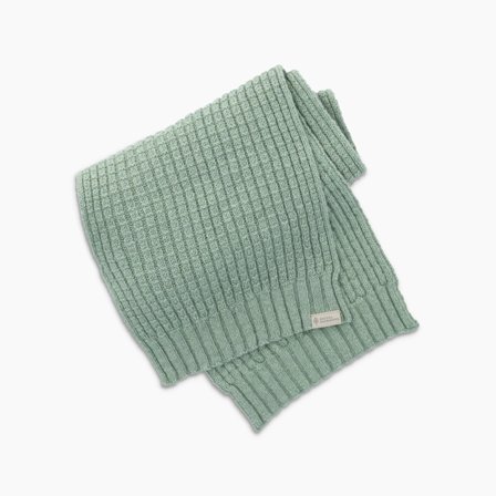 Royal Robbins - Royal Robbins Unisex Westlands Scarf One Size