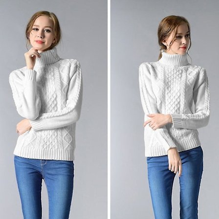 Lyxig Rhinestone-Inlägg Väska Kvadratisk Kedja Axelremsväska 2023