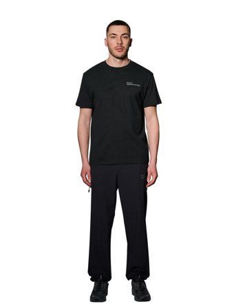 HALO Halo Tactical Pants - Black - XL