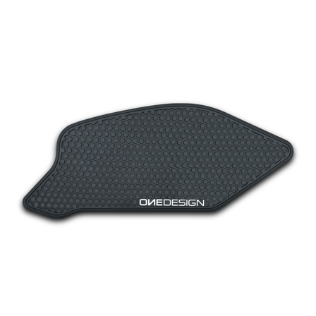 Seitenpolster OneDesign HDR - Honda CBR 650 R 2019-2026