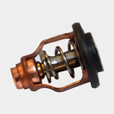 Termostat till Yamaha F(L)225F/ F(L)250D/ F(L)300B