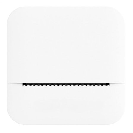 Trådlös bärbar fickstorlekstermisk skrivare-A029