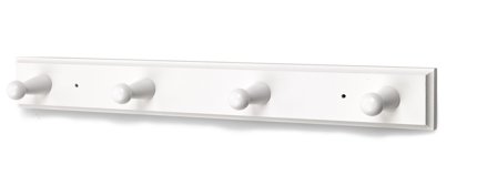 Habo 43745 Håndkleholder, Baderom