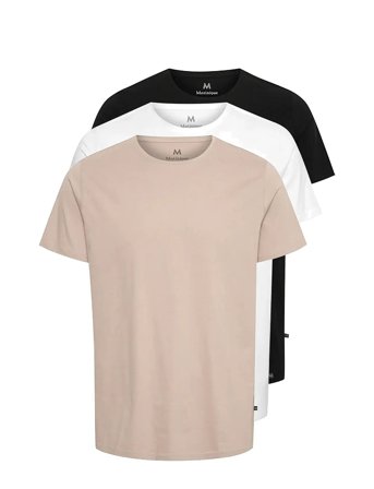 Matinique | Majermane 3-Pack | L