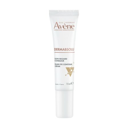 Eau Thermale Avene Dermabsolu Trattamento Contorno Occhi