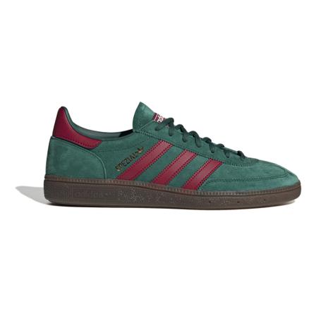 Adidas Originals, Handbaltrainers Adidas Originals sneakers Groen, Heren, Maat:43 1/3 EU